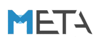 Meta IT