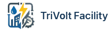 Trivolt Facility